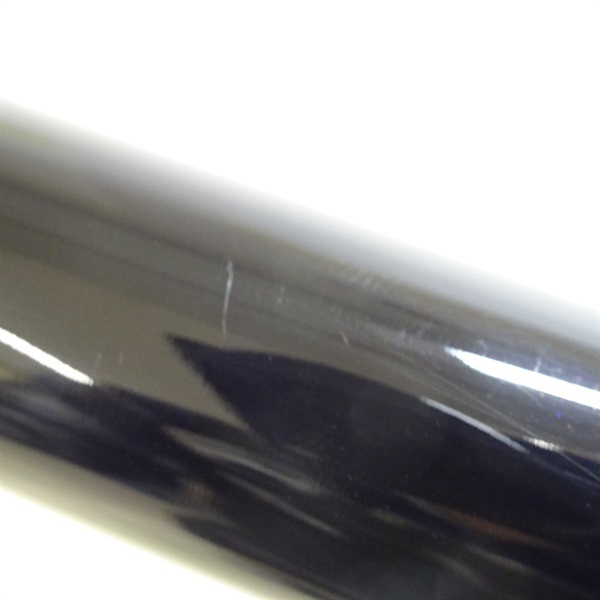 がま鮎パワースペシャルＶ引抜荒瀬９０